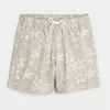 Guard Swim Trunks 6″,Guard Swim Trunks 6″