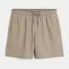 Guard Swim Trunks 6″,Guard Swim Trunks 6″