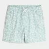 Guard Swim Trunks 6″,Guard Swim Trunks 6″