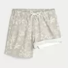 Guard Swim Trunks 6″,Guard Swim Trunks 6″