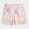Guard Swim Trunks 6″,Guard Swim Trunks 6″