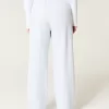 Heart Graphic Wide-Leg Sweatpants,Heart Graphic Wide-Leg Sweatpants Heart Graphic Wide-Leg Sweatpants,Heart Graphic Wide-Leg Sweatpants