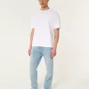 Heavyweight Boxy Crew T-Shirt,Heavyweight Boxy Crew T-Shirt Heavyweight Boxy Crew T-Shirt,Heavyweight Boxy Crew T-Shirt