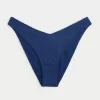 High-Leg V-Waist Jacquard Cheeky Bikini Bottom,High-Leg V-Waist Jacquard Cheeky Bikini Bottom High-Leg V-Waist Jacquard Cheeky Bikini Bottom,High-Leg V-Waist Jacquard Cheeky Bikini Bottom
