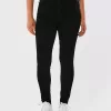High-Rise Black Super Skinny Jeans,High-Rise Black Super Skinny Jeans High-Rise Black Super Skinny Jeans,High-Rise Black Super Skinny Jeans
