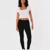 High-Rise Black Super Skinny Jeans,High-Rise Black Super Skinny Jeans High-Rise Black Super Skinny Jeans,High-Rise Black Super Skinny Jeans