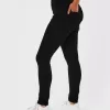 High-Rise Black Super Skinny Jeans,High-Rise Black Super Skinny Jeans High-Rise Black Super Skinny Jeans,High-Rise Black Super Skinny Jeans