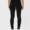 High-Rise Black Super Skinny Jeans,High-Rise Black Super Skinny Jeans High-Rise Black Super Skinny Jeans,High-Rise Black Super Skinny Jeans