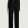High-Rise Black Super Skinny Jeans,High-Rise Black Super Skinny Jeans High-Rise Black Super Skinny Jeans,High-Rise Black Super Skinny Jeans