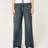 High-Rise Dark Wash Baggy Jeans,High-Rise Dark Wash Baggy Jeans High-Rise Dark Wash Baggy Jeans,High-Rise Dark Wash Baggy Jeans
