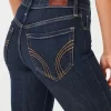 High-Rise Dark Wash Flare Jeans,High-Rise Dark Wash Flare Jeans High-Rise Dark Wash Flare Jeans,High-Rise Dark Wash Flare Jeans