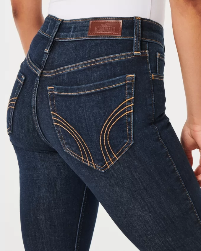 High-Rise Dark Wash Flare Jeans,High-Rise Dark Wash Flare Jeans High-Rise Dark Wash Flare Jeans,High-Rise Dark Wash Flare Jeans