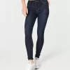 High-Rise Dark Wash Jean Leggings,High-Rise Dark Wash Jean Leggings High-Rise Dark Wash Jean Leggings,High-Rise Dark Wash Jean Leggings