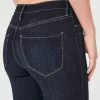 High-Rise Dark Wash Jean Leggings,High-Rise Dark Wash Jean Leggings High-Rise Dark Wash Jean Leggings,High-Rise Dark Wash Jean Leggings