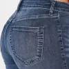 High-Rise Dark Wash Jean Leggings,High-Rise Dark Wash Jean Leggings High-Rise Dark Wash Jean Leggings,High-Rise Dark Wash Jean Leggings