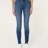 High-Rise Dark Wash Super Skinny Jeans,High-Rise Dark Wash Super Skinny Jeans High-Rise Dark Wash Super Skinny Jeans,High-Rise Dark Wash Super Skinny Jeans