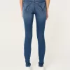 High-Rise Dark Wash Super Skinny Jeans,High-Rise Dark Wash Super Skinny Jeans High-Rise Dark Wash Super Skinny Jeans,High-Rise Dark Wash Super Skinny Jeans