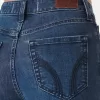 High-Rise Dark Wash Super Skinny Jeans,High-Rise Dark Wash Super Skinny Jeans High-Rise Dark Wash Super Skinny Jeans,High-Rise Dark Wash Super Skinny Jeans