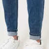 High-Rise Dark Wash Super Skinny Jeans,High-Rise Dark Wash Super Skinny Jeans High-Rise Dark Wash Super Skinny Jeans,High-Rise Dark Wash Super Skinny Jeans