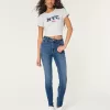 High-Rise Dark Wash Super Skinny Jeans,High-Rise Dark Wash Super Skinny Jeans High-Rise Dark Wash Super Skinny Jeans,High-Rise Dark Wash Super Skinny Jeans