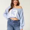 High-Rise Medium Dark Wash Relaxed Denim Shorts 5″,High-Rise Medium Dark Wash Relaxed Denim Shorts 5″