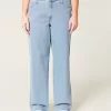 High-Rise Medium Wash Dad Jeans,High-Rise Medium Wash Dad Jeans High-Rise Medium Wash Dad Jeans,High-Rise Medium Wash Dad Jeans