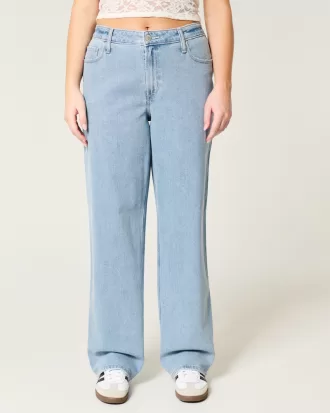 High-Rise Medium Wash Dad Jeans,High-Rise Medium Wash Dad Jeans High-Rise Medium Wash Dad Jeans,High-Rise Medium Wash Dad Jeans