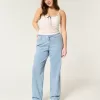 High-Rise Medium Wash Dad Jeans,High-Rise Medium Wash Dad Jeans High-Rise Medium Wash Dad Jeans,High-Rise Medium Wash Dad Jeans