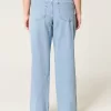 High-Rise Medium Wash Dad Jeans,High-Rise Medium Wash Dad Jeans High-Rise Medium Wash Dad Jeans,High-Rise Medium Wash Dad Jeans