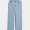High-Rise Medium Wash Dad Jeans,High-Rise Medium Wash Dad Jeans High-Rise Medium Wash Dad Jeans,High-Rise Medium Wash Dad Jeans