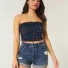 High-Rise Ripped Dark Wash Denim Shortie Shorts,High-Rise Ripped Dark Wash Denim Shortie Shorts High-Rise Ripped Dark Wash Denim Shortie Shorts,High-Rise Ripped Dark Wash Denim Shortie Shorts