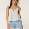 High-Rise Ripped Medium Wash Relaxed Denim Shorts 5″,High-Rise Ripped Medium Wash Relaxed Denim Shorts 5″ High-Rise Ripped Medium Wash Relaxed Denim Shorts 5″,High-Rise Ripped Medium Wash Relaxed Denim Shorts 5″