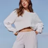 Hollister Comfy Cloud Cable-Knit Crew Sweater,Hollister Comfy Cloud Cable-Knit Crew Sweater Hollister Comfy Cloud Cable-Knit Crew Sweater,Hollister Comfy Cloud Cable-Knit Crew Sweater
