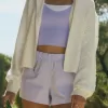 Hollister Comfy Cloud Easy Zip-Up Sweater Hoodie,Hollister Comfy Cloud Easy Zip-Up Sweater Hoodie Hollister Comfy Cloud Easy Zip-Up Sweater Hoodie,Hollister Comfy Cloud Easy Zip-Up Sweater Hoodie