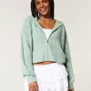 Hollister Comfy Cloud Easy Zip-Up Sweater Hoodie,Hollister Comfy Cloud Easy Zip-Up Sweater Hoodie Hollister Comfy Cloud Easy Zip-Up Sweater Hoodie,Hollister Comfy Cloud Easy Zip-Up Sweater Hoodie