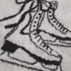 Hollister Comfy Cloud Ice Skates Graphic Crew Sweater,Hollister Comfy Cloud Ice Skates Graphic Crew Sweater