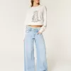 Hollister Comfy Cloud Kitten Graphic Sweater,Hollister Comfy Cloud Kitten Graphic Sweater Hollister Comfy Cloud Kitten Graphic Sweater,Hollister Comfy Cloud Kitten Graphic Sweater