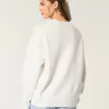 Hollister Comfy Cloud Kitten Graphic Sweater,Hollister Comfy Cloud Kitten Graphic Sweater Hollister Comfy Cloud Kitten Graphic Sweater,Hollister Comfy Cloud Kitten Graphic Sweater