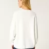 Hollister Comfy Cloud Oversized Go Team Graphic Sweater,Hollister Comfy Cloud Oversized Go Team Graphic Sweater Hollister Comfy Cloud Oversized Go Team Graphic Sweater,Hollister Comfy Cloud Oversized Go Team Graphic Sweater