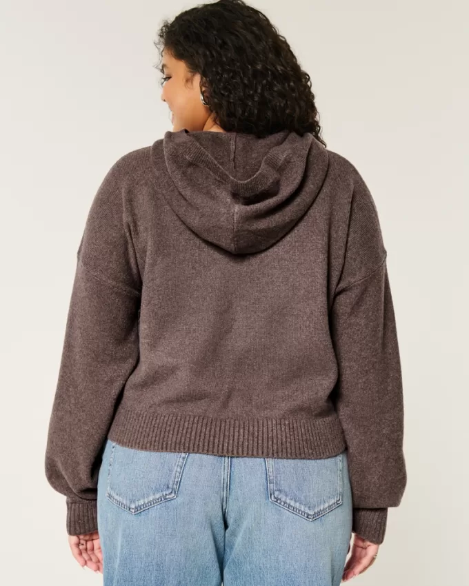 Hollister Comfy Cloud Sweater Hoodie,Hollister Comfy Cloud Sweater Hoodie Hollister Comfy Cloud Sweater Hoodie,Hollister Comfy Cloud Sweater Hoodie