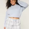 Hollister Comfy Cloud Sweater Hoodie,Hollister Comfy Cloud Sweater Hoodie