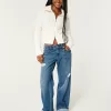 Hollister Comfy Cloud Zip-Up Cable-Knit Sweater,Hollister Comfy Cloud Zip-Up Cable-Knit Sweater Hollister Comfy Cloud Zip-Up Cable-Knit Sweater,Hollister Comfy Cloud Zip-Up Cable-Knit Sweater
