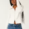 Hollister Comfy Cloud Zip-Up Cable-Knit Sweater,Hollister Comfy Cloud Zip-Up Cable-Knit Sweater Hollister Comfy Cloud Zip-Up Cable-Knit Sweater,Hollister Comfy Cloud Zip-Up Cable-Knit Sweater