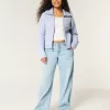 Hollister Comfy Cloud Zip-Up Sweater,Hollister Comfy Cloud Zip-Up Sweater