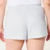 Hollister Ella Adjustable Rise Linen-Blend Pull-On Shorts,Hollister Ella Adjustable Rise Linen-Blend Pull-On Shorts Hollister Ella Adjustable Rise Linen-Blend Pull-On Shorts,Hollister Ella Adjustable Rise Linen-Blend Pull-On Shorts