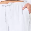 Hollister Ella Pull-On Wide-Leg Pants,Hollister Ella Pull-On Wide-Leg Pants Hollister Ella Pull-On Wide-Leg Pants,Hollister Ella Pull-On Wide-Leg Pants