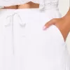 Hollister Ella Pull-On Wide-Leg Pants,Hollister Ella Pull-On Wide-Leg Pants Hollister Ella Pull-On Wide-Leg Pants,Hollister Ella Pull-On Wide-Leg Pants