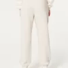 Hollister Feel Good Fleece Dad Joggers,Hollister Feel Good Fleece Dad Joggers