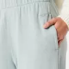 Hollister Feel Good Fleece Dad Joggers,Hollister Feel Good Fleece Dad Joggers