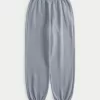 Hollister Feel Good Fleece Dad Joggers,Hollister Feel Good Fleece Dad Joggers Hollister Feel Good Fleece Dad Joggers,Hollister Feel Good Fleece Dad Joggers